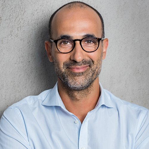 Leonardo Vargas
