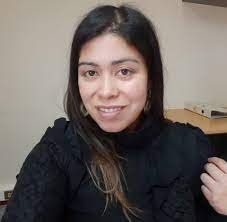 María Fernández